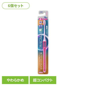 y6ZbgzNjJ PRO nuV 4񒴃RpNg 炩 CI NjJ I[PA uV C 炩 Ȃnh m点A[ ɔwbh X` LI