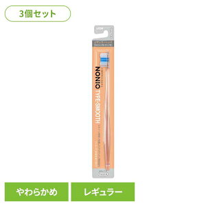 y3ZbgzNONIOimjIj nuV TYPE-SMOOTH 炩 CI NONIO I[PA uV C TYPE-SMOOTH 炩 X[Y s^bƖ ܂Ƃߔ LION