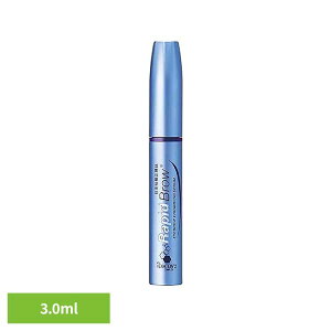 sbhuE 3.0ml sbhuE  et sbhV[Y