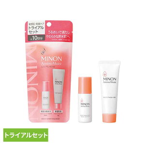 ~m A~mCXg qEPA gCAZbg ~m A~mCXg  q  痿 MINON  Ƃ MINON