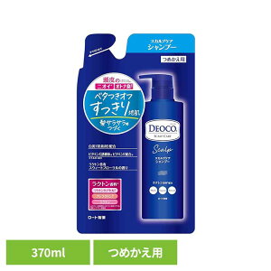 fIR XJvPAVv[ ߂p 370mL fIR [g ϕi Ng Vv[ wAPA XJvPA TT [g