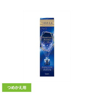 ̏L Premium Aroma For Sleep Stick ߂ h[~Ox_[ 50ml 52551̏LPA FL p GXe[ Premium Aroma for sleep rOp h[~Ox_[ L 