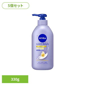 5zjxA [Zgr[eB {fB~N oC^Gb` 330g ԉ ێN[ jxA ێ J~[[Y̍  ԉ {fB[N[ 330g [Zgr[e