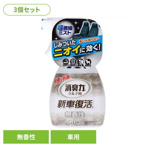 y3ZbgzN}̏L VԕL ԗpL  51715N}̏L FL ԗp GXe[  VԕL Xv[  L L