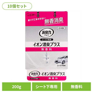 y10ZbgzN}̏L V[gp CILvX 200G 50672N}̏L FL ԗp GXe[  V[gp CILvX L L u^