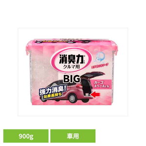 �N���}�̏��L�� BIG900G �G�N�Z�����g�\�[�v 50114�N���}�̏��L�� �F�����L �ԗp �G�X�e�[ �G�N�Z�����g�\�[�v �u���^ ��e�� ���L�� ���L ������