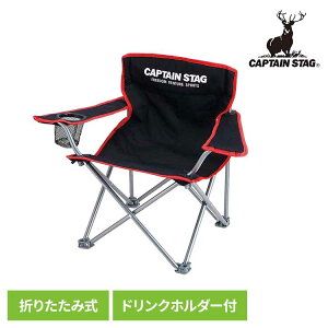 LveX^bO AEghA`FA Lv`FA hNz_[t ~j W[ ubN M-3865`FA ֎q ܂肽 Lv AEghA W[ RpNg ^ ֗ 