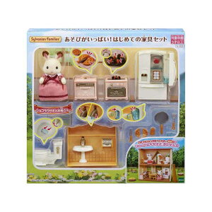 тςI͂߂ẲƋZbg Z-203 VojAt@~[ Ƌ  VojA ~jh[ l` G|bN NX}X v[g ytoyz