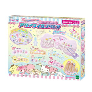 TI ANAlCX^WI TILN^[Y AQ-N02ANAlCX^WI TI v[g NX}X Mtg  G|bN ytoyz