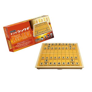 }Ol`bNLO  傤 }Olbg LO }Ol`bN |[^uQ[ Mtg v[g Mtg ni} NX}X ytoyz