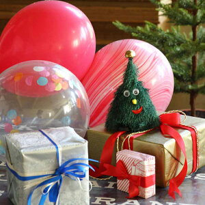 ~[WbNEH[LO c[ LCXZ2030SWNX}X  CeA c[ dl`  y  u 낢 ObY yBz v[g ytoyz