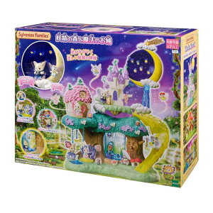 d̐XƖ@̂ VojAt@~[ e[}nEX  VojA ~jh[ l` G|bN