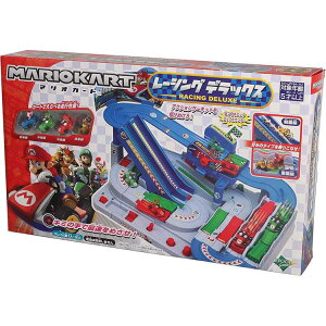 }IJ[g [VO fbNX Q[ X[p[}I v[g NX}X Mtg  G|bN ytoyz