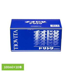 `Ir^hN100ml×10{ ^E w򕔊OihN GiW[hN JtFC h{hN Qi ysz