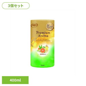 y3ZbgzgC̏Ĺ@Premium@Aroma@XC[gIWxKbg 50810gC̏LPA FL gCp GXe[ XC[gIWxKbg u^ v~AA} 