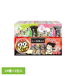  eʃpbN eʃpbN A[X    e  ɂ蓒 si  C