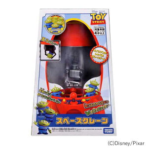 gCEXg[[ Xy[XN[ gCXg[[ Xy[XN[ N[Q[ fBYj[ sNT[ ^Jg~[ NX}X v[g ytoyz