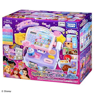 fBYj[vZX ȂłLLXLWX^[ fBYj[ fBYj[vZX LLXL XLWX^[ WX^[ ȂłLL XL ^Jg~[ 