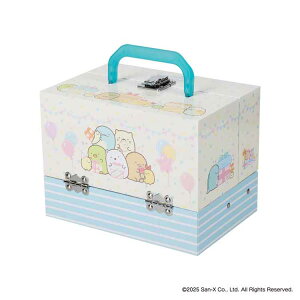 ݂R炵 ojeCCN{bNX GT 251032LbYRX ݂R炵 ݂炵 ojeB CN{bNX GT 3i{bNX lC bvXeBbN LbYCN CX N