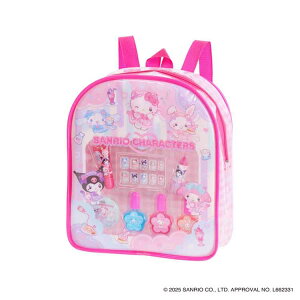 TILN^[Y obNpbNCNZbg NM 251033LbYRX TI TILN^[Y obNpbN CNZbg NM obNCN lC bvXeBbN LbY