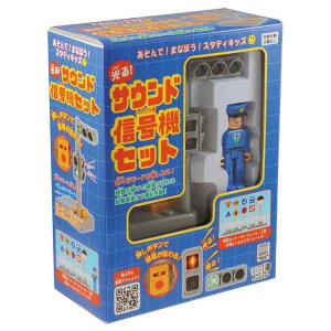 ITEhM@Zbg TEhM@Zbg M@Zbg 񂲂Zbg M@ {^ {^M@ gCR[ NX}X v[g ytoyz