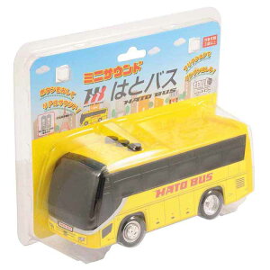 ~jTEh ͂ƃoX tNV ~jTEh ͂ƃoX oX ngoX gCR[ NX}X v[g ytoyz