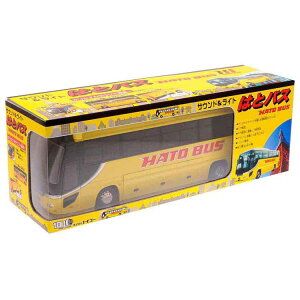 TEhCg ͂ƃoX tNV TEhCg ͂ƃoX oX ngoX gCR[ NX}X v[g ytoyz