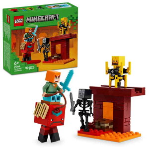 ���S LEGO 21266 MINECRAFT �}�C���N���t�g �}�C�N�� �l�U�[�̗n��o�g�� �l�U�[ �n��o�g�� �l�U�[�̗n��o�g�� 21266 ���S �N���X�}�X �v���[���g