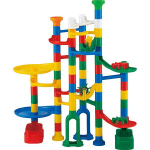 NEW݂݃X[v BL-22  ݂ X[v {[ {[ o NX}X v[g ytoyz