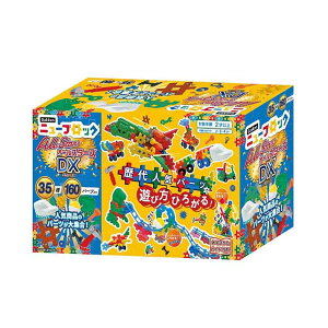 Gakkenj[ubN I[X^[YDX 83778j[ubN I[X^[Y I[X^[YDX I[X^[DX I[X^[YfbNX w ubN wXeCt NX}X v[g