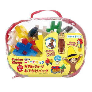 Gakkenj[ubN ̃W[W łobO 83775j[ubN ̃W[W łobO W[W ubNobO w ubN wXeCt NX}X v[