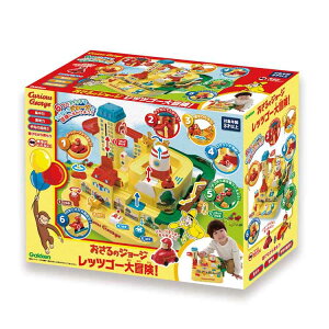 ̃W[W bcS[`I 83802̃W[W W[W bcS[ ` w wXeCt NX}X v[g ytoyz