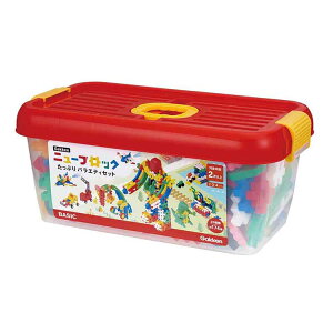 Gakkenj[ubN ՂoGeBZbg 83719j[ubN ՂoGeB oGeB Ղ oGeBZbg w ubN wXeCt NX}X v[g ytoy