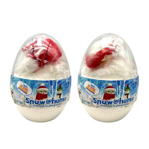 �X�m�[�A�b�g�z�[�� �Ⴞ��� SN-01�X�m�[�A�b�g�z�[�� �X�m�[���z�[�� Snow@home �Ⴞ��� �䂫����� ���L�_���} �M�t�g�v���[���g �Ⴀ���� �������� �N���X�}�X �ytoy�z