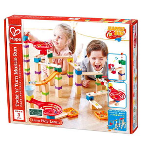 낱낭݂XC_[ ՂZbg E8863ny HAPE ؐߋ 낱낭݂XC_[ ՂZbg {[] RRXC_[ J_ ny NX}X v[g ytoy