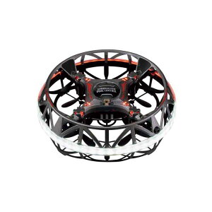 WC}X^[DC WR RC WC}X^[ tCggC W[[ NX}X v[g ytoyz