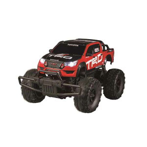 �g���^ �n�C���b�N�X ���{ TRD JRVT153-RD���W�R�� RC �g���^ �n�C���b�N���{TRD �n�C���b�N���{ 18����1 �����i���W�R�� �W���[�[�� �N���X�}�X �v���[���g