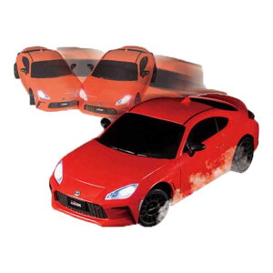 htghCu g^GR86 JRVC155-RDWR RC htghCu g^ GR86 241 iWR W[[ NX}X v[g ytoyz