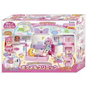 Ђ낰ĂځIJ[hł񂾂|PNjbN  Ђ낰Ă J[hł񂾂 |PNjbN NjbN NjbN 񂳂 񂾂 Ă 