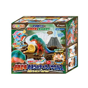 Oh!![hŋ ܂ق̃eBmTEXɃogtB[hZbg Ⴈ Oh ܂ق̃eBmTEX ŋ eBmTEX Oh[h og