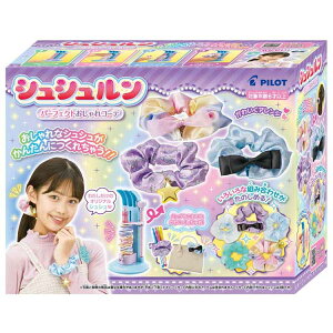 VV p[tFNgR[f VV p[tFNgR[f R[f p[tFNg p[tFNgR[f pCbgR[|[V NX}X v[