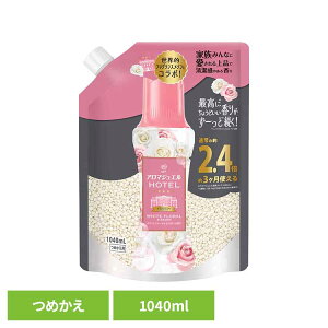 mAA}WG zCgt[T{̍߂pTCY _ dグ r[Y с[ tr[Y tp _dグ L t Â P&GW