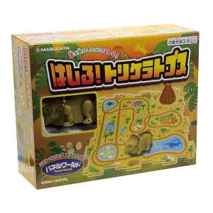 pl[h ͂! gPgvX 1735WVbN[h  pY m d ̂ Mtg v[g pl[h ߋ cR[|[V NX}X ytoyz