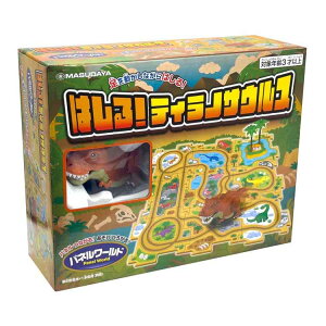 pl[h ͂! eBmTEX 1750WVbN[h  pY m d ̂ Mtg v[g pl[h ߋ cR[|[V NX}X ytoyz