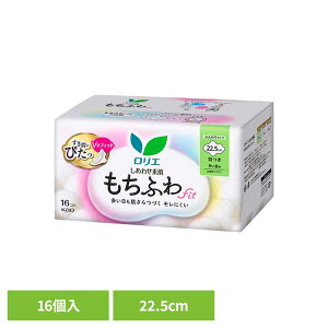 G 킹f ӂfit p H 16R pi pivL ivL  Tj^[ 22.5cm Kf qpi h Ht ԉ Kao yBz