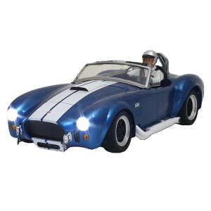 FIRST MINI-Z �V�F���r�[ �R�u��427 S/C 66610Z�g�C���W�R�� ���W�R�� R/C ���W�I�R���g���[�� 6�Έȏ� FIRSTMINI-Z ShelbyCobra427S/C ���� �ߋ� KYOSHOEGG �����������