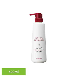 R[WttlNXgVv[Ȃ߂炩400ml R[Wtt tP  cwXPA yBz