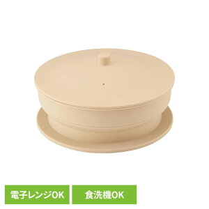 ���i�摜