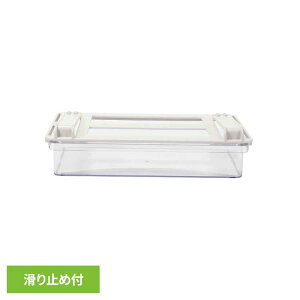 �①�Ɏ��[ �①�ɓ� ���[�g���[ �����o�� �݂艺�� �I�Ɏ��t�� �X�y�[�X��L�����p ���� ���g�����₷�� ���[�P�[�X ���� �d�؂� Style Storage �①���I�����[ �����o���P�[�X L ���o�e�B