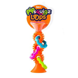 �Ԃ���� �������� �m��ߋ� �s�b�v �X�N�C�O�Y ���[�v�X �I�����W pipSquigz Loops- Orange FA165-1�������� �Ԃ���� �x�r�[ �m��ߋ� �o�Y�j�� �M�t�g �a���� �w��m�� �v���[���g